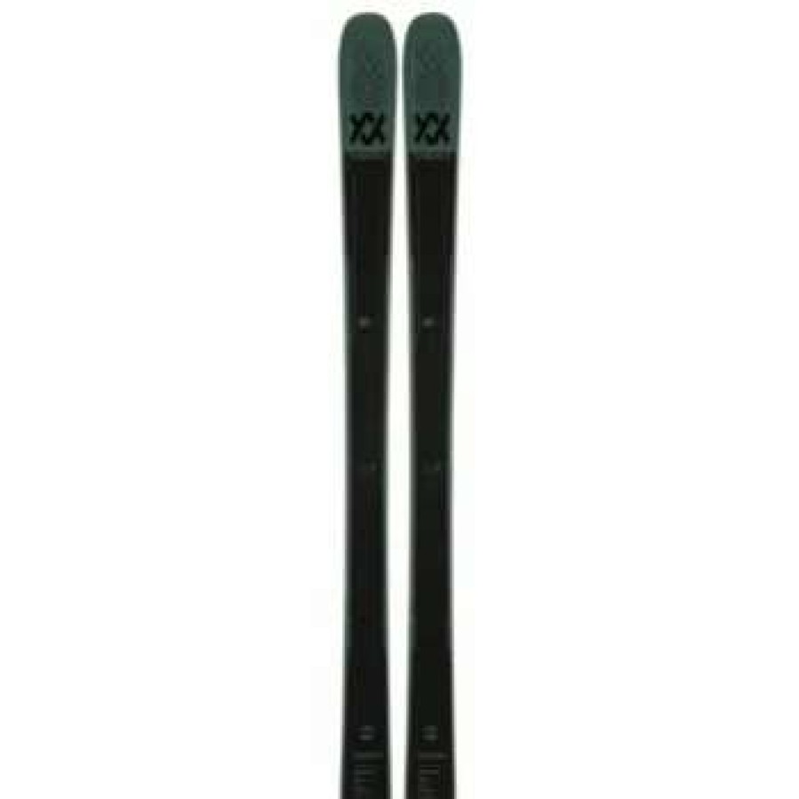 Ski Gear * | Volkl Mantra 102 Skis Men'S By Volkl