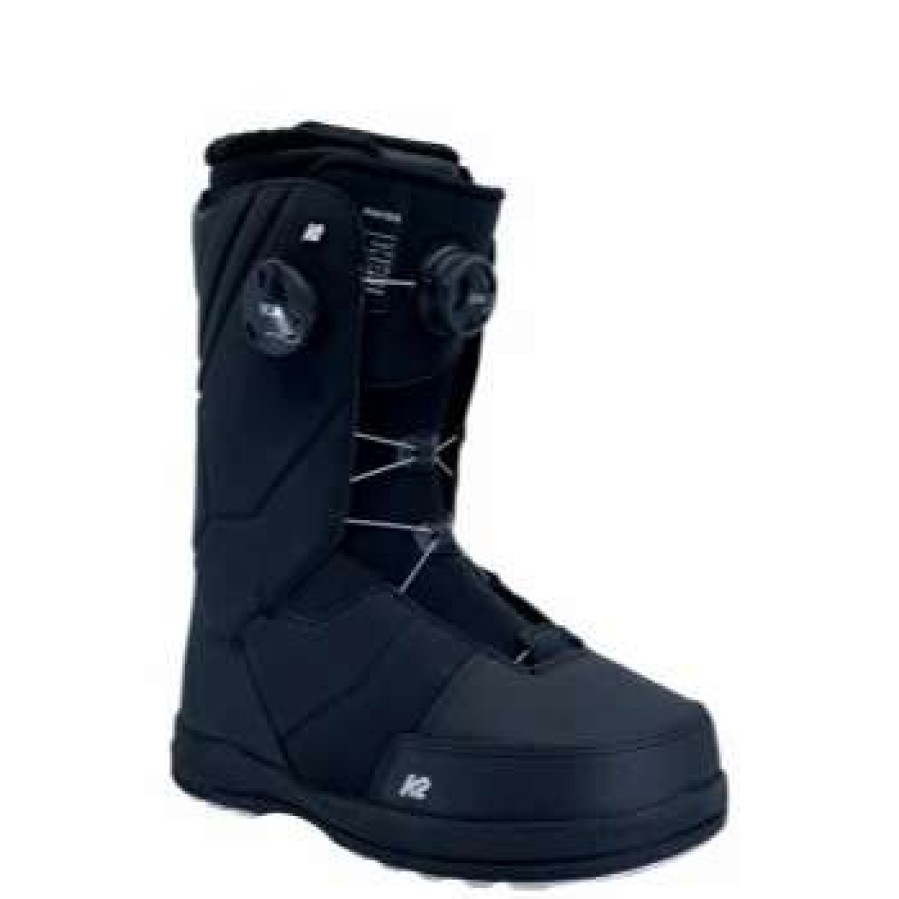 Snowboard Gear * | K2 Maysis Snowboard Boots Men'S By K2