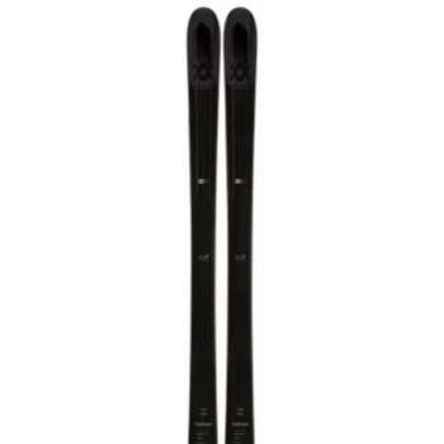 Ski Gear * | Volkl Katana 108 Skis Men'S By Volkl