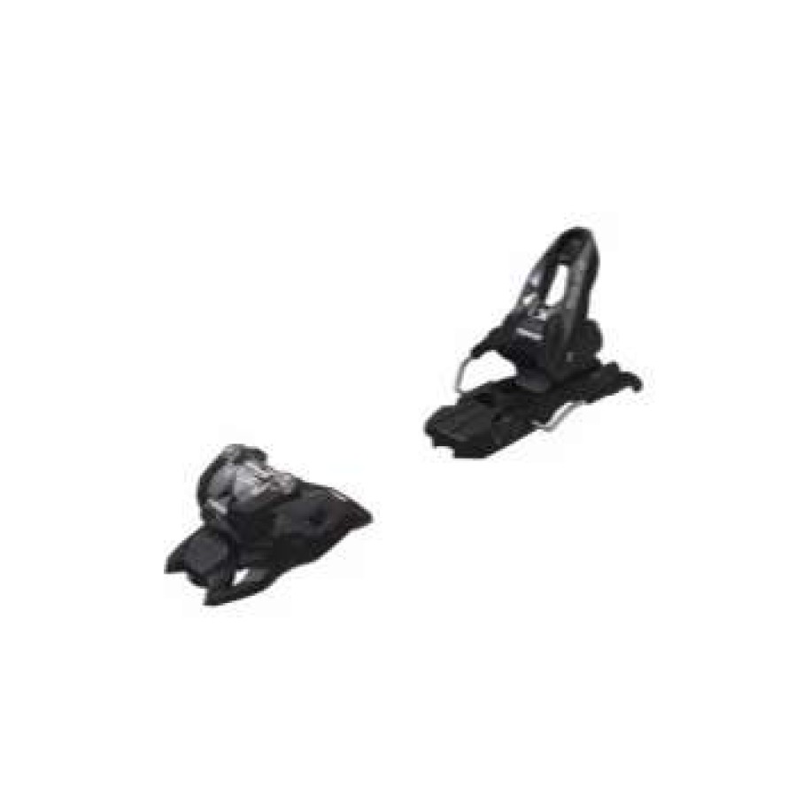 Ski Gear * | Marker Squire 10 Ski Bindings By Marker