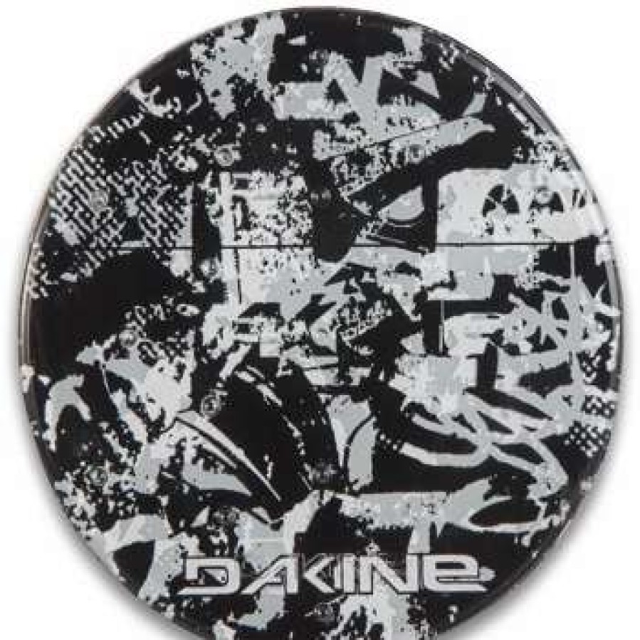 Snowboard Gear * | Dakine Circle Mat By Dakine