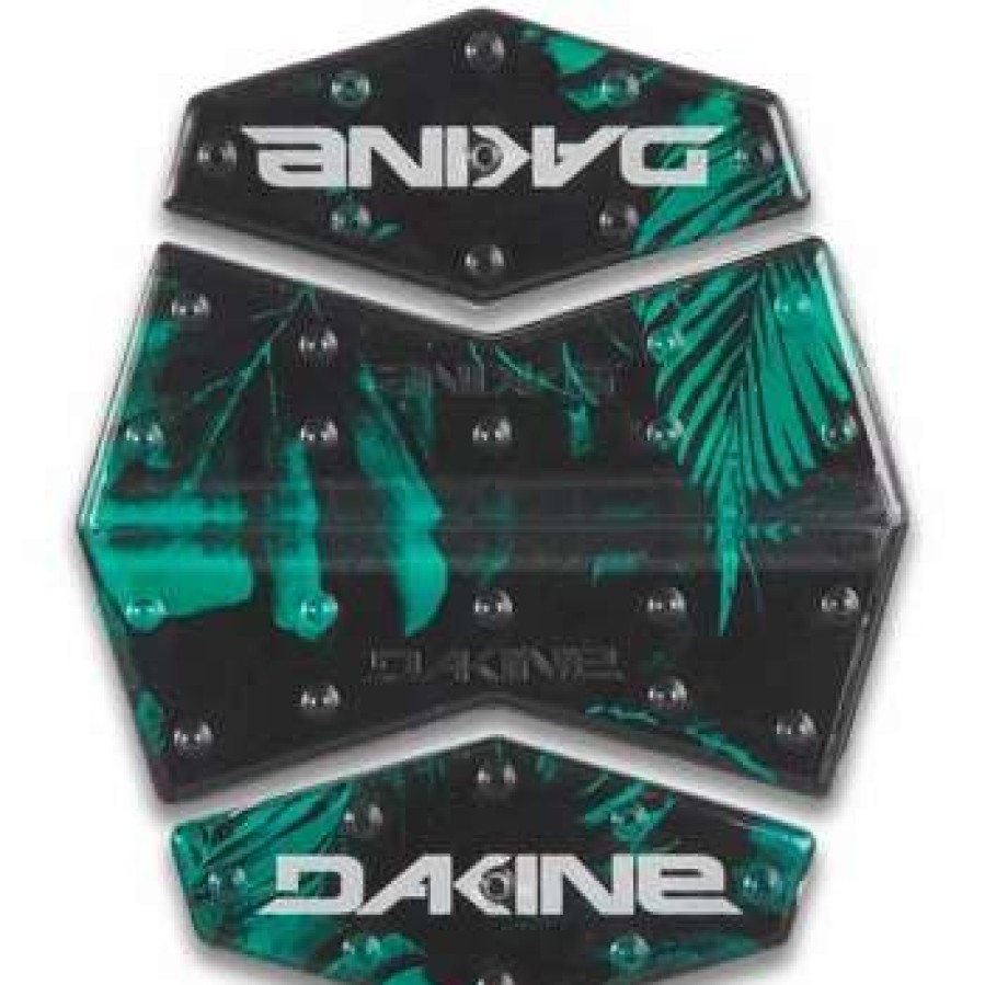 Snowboard Gear * | Dakine Modular Mat Stomp Pads By Dakine