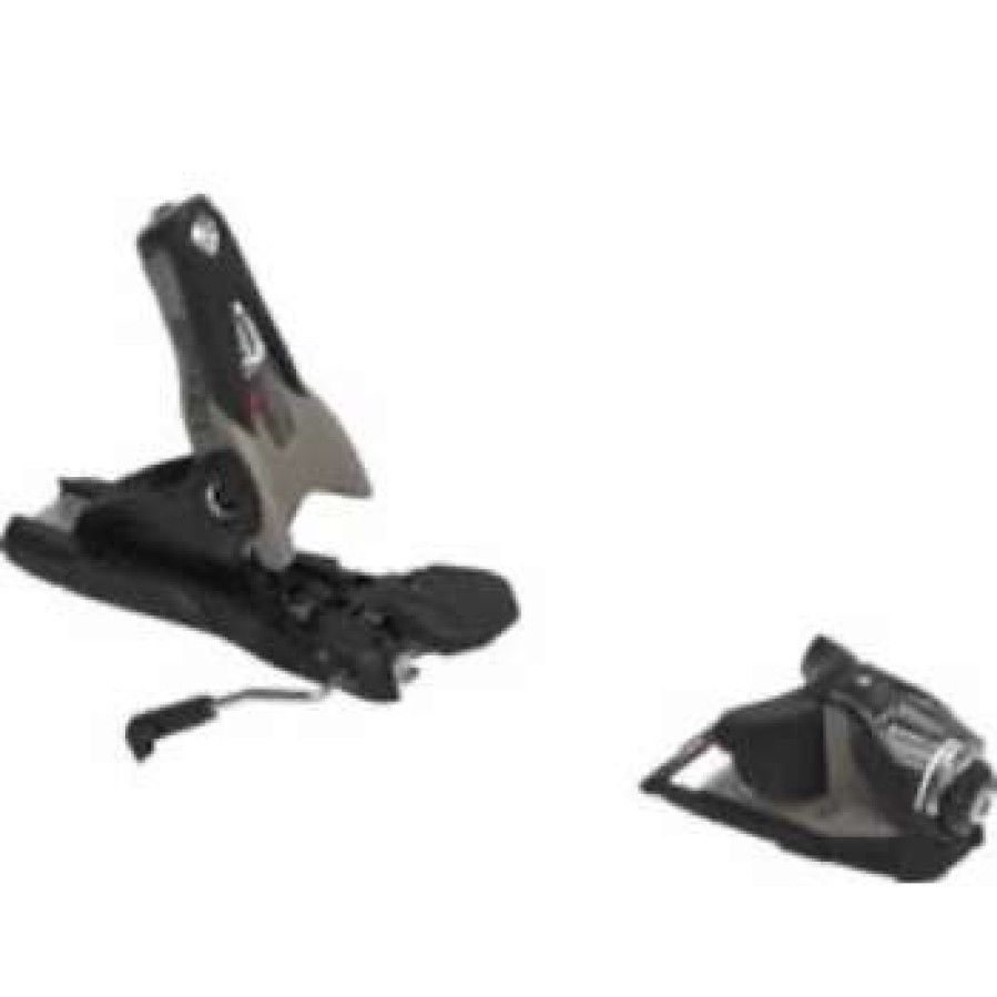 Ski Gear * | Look Spx 12 Gw Ski Bindings By Look