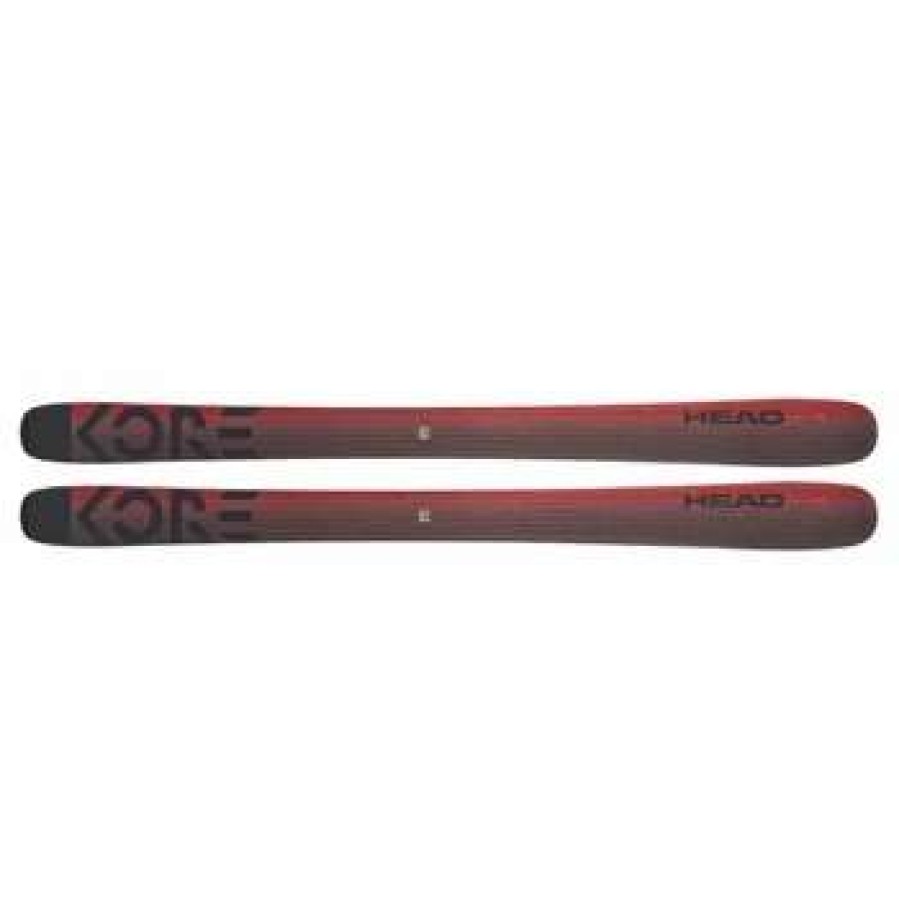 Ski Gear * | Head Kore 99 Skis Men'S By Head