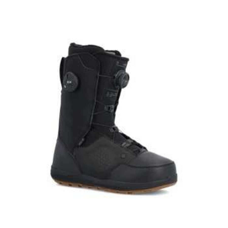 Snowboard Gear * | Ride Lasso Snowboard Boots Men'S By Ride