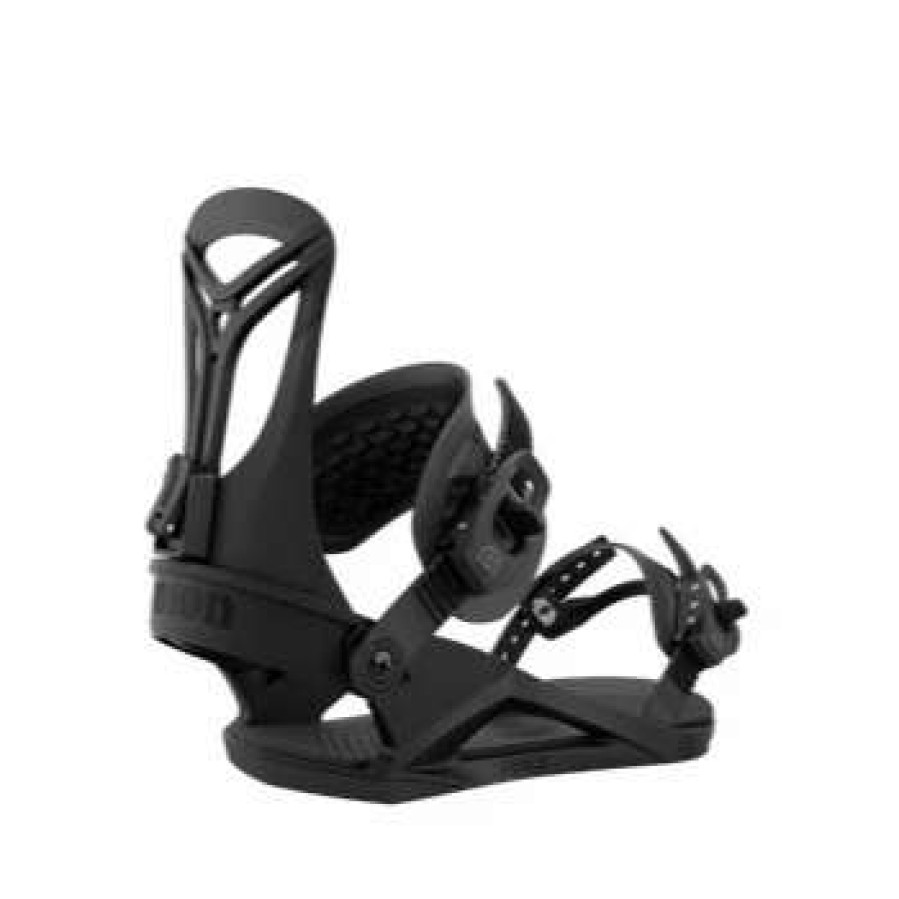 Snowboard Gear * | Union Rosa Snowboard Bindings Women'S By Union