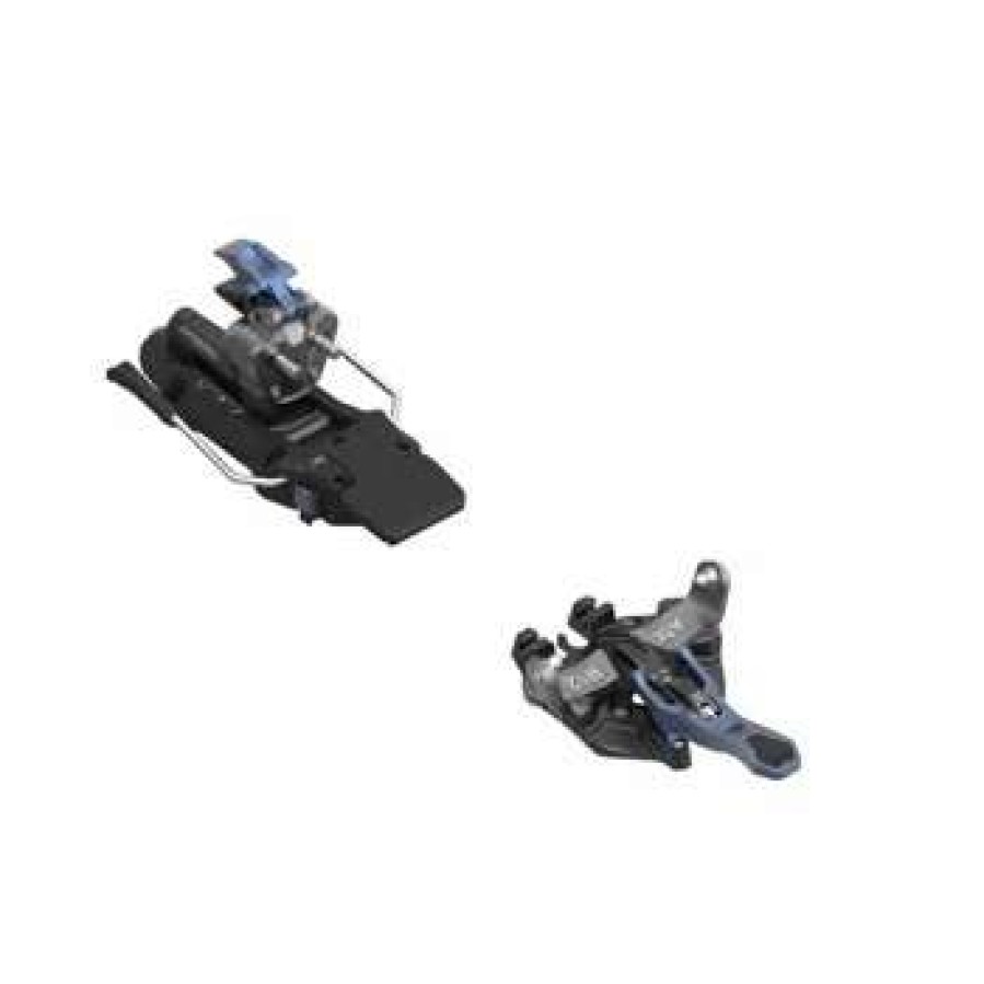 Ski Gear * | Black Diamond Atk Raider 12 Ski Bindings By Black Diamond