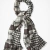 Accessories & Home * | Twice As Nice Scarf