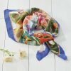 Accessories & Home * | Love Yourself Neckerchief Multi