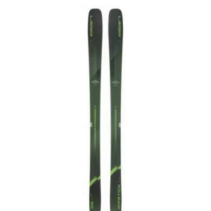 Ski Gear * | Elan Ripstick 96 Skis Men'S By Elan