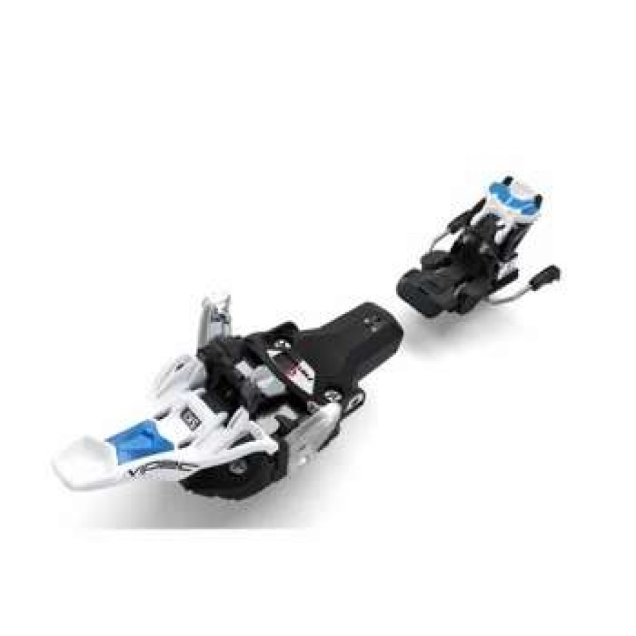 Ski Gear * | Black Diamond Fritschi Vipec Evo 12 Ski Bindings By Black Diamond