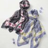 Accessories & Home * | Follow Your Heart Scarf