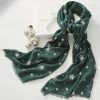 Accessories & Home * | Shining Star Scarf