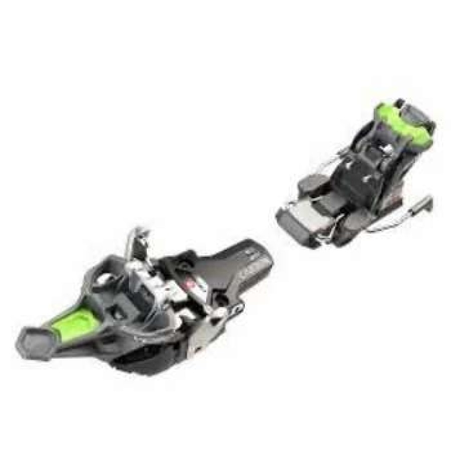 Ski Gear * | Black Diamond Fritschi Vipec Evo 12 Ski Bindings By Black Diamond Carbon