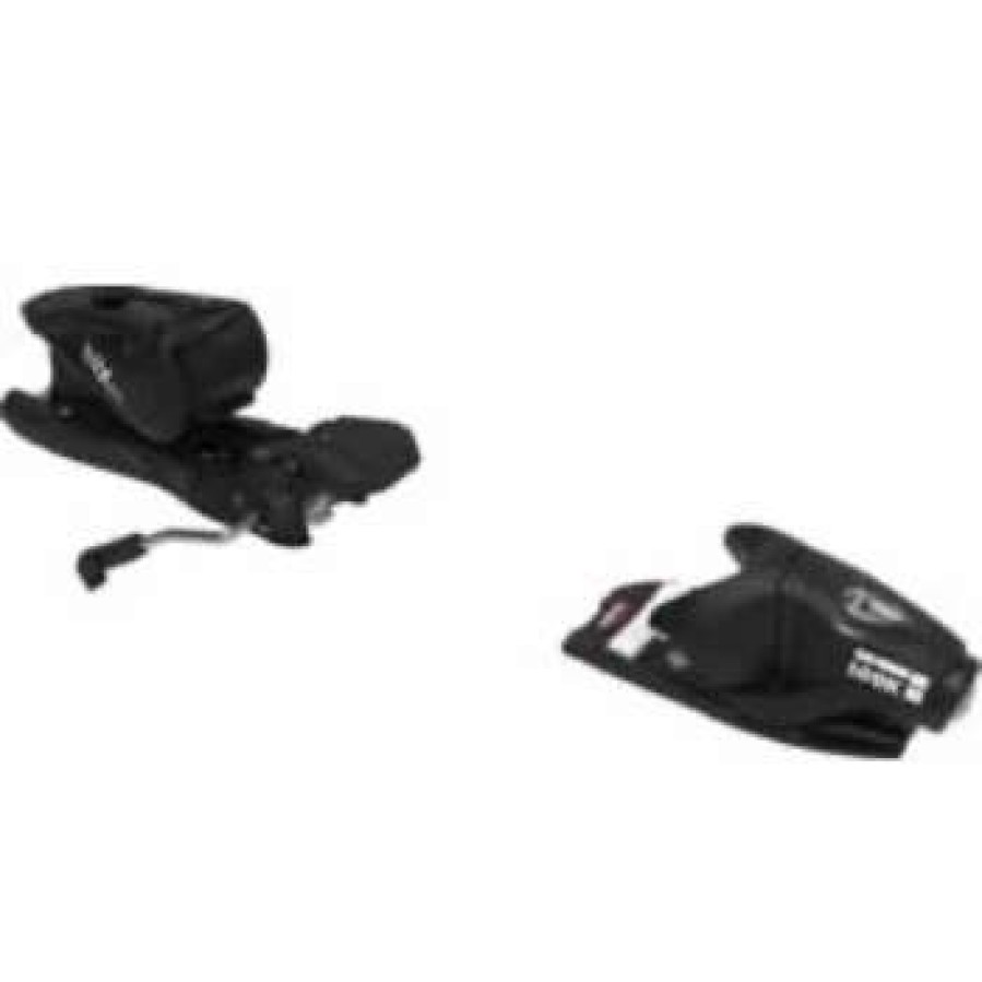 Ski Gear * | Look Nx 11 Gw Ski Bindings By Look