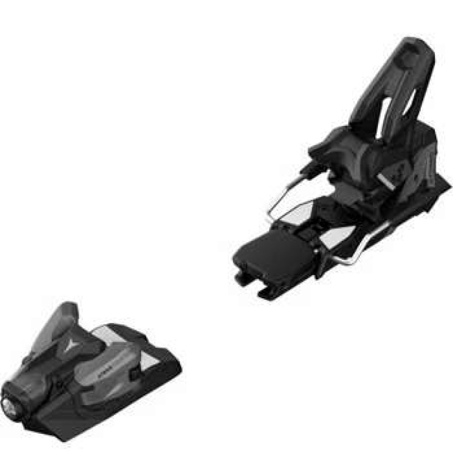 Ski Gear * | Atomic Strive 14 Gw Ski Bindings By Atomic