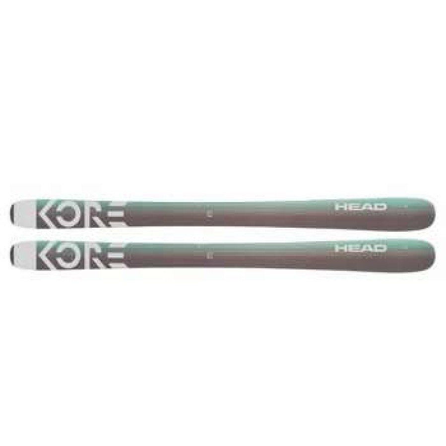 Ski Gear * | Head Kore 91 W Skis Women'S By Head