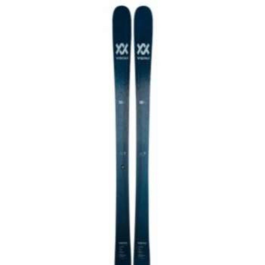 Ski Gear * | Volkl Yumi 84 Skis Women'S By Volkl