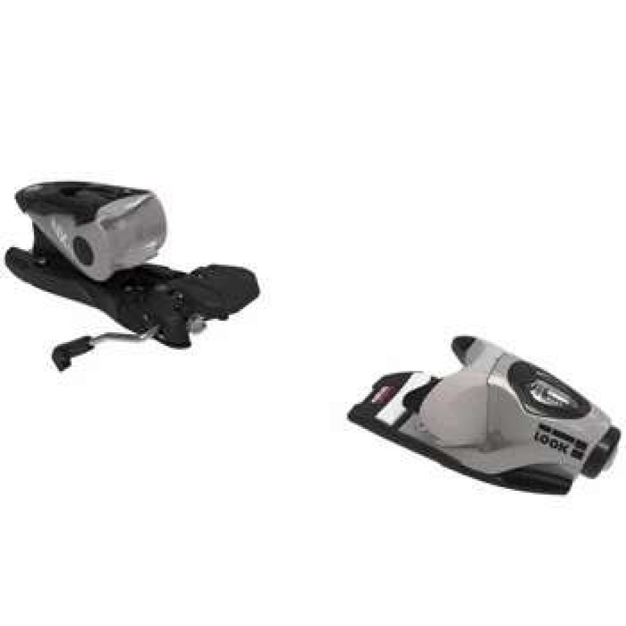 Ski Gear * | Look Nx 11 Gw Ski Bindings By Look