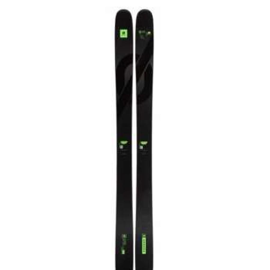 Ski Gear * | Armada Arv 116 Jj Ultralite Skis Men'S By Armada