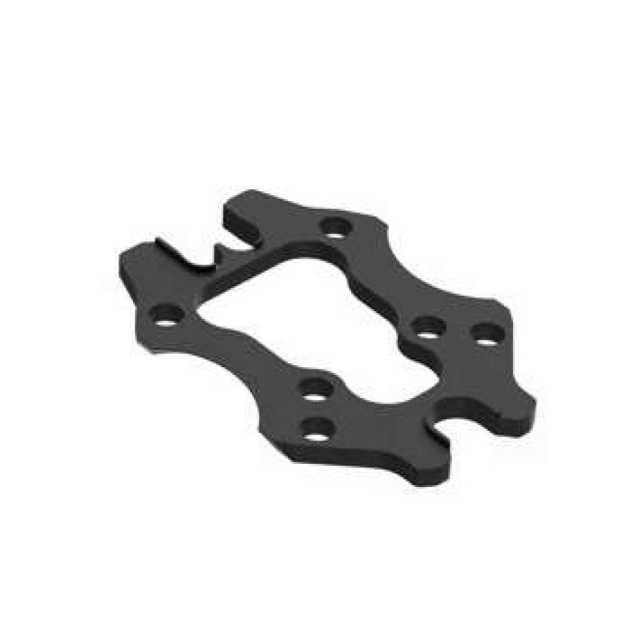 Ski Gear * | Black Diamond Atk Raider Toe Shim By Black Diamond