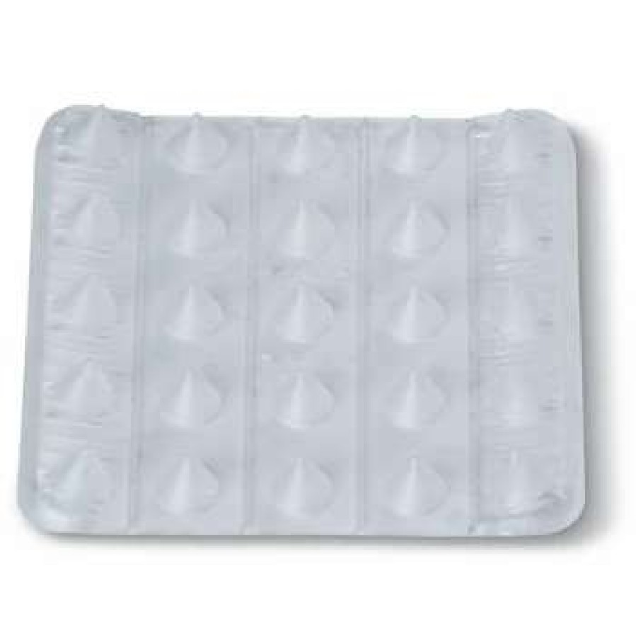 Snowboard Gear * | Dakine Spike Stomp Pad By Dakine