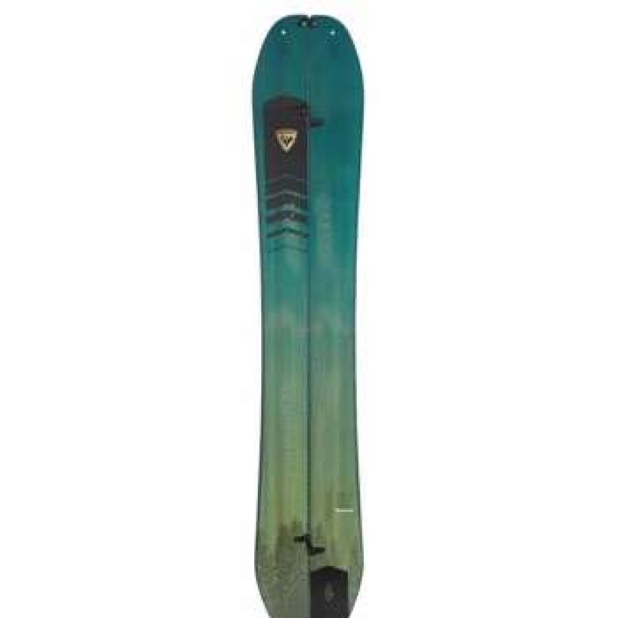 Snowboard Gear * | Rossignol Escaper Splitboard Men'S By Rossignol