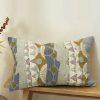 Accessories & Home * | Palo Verde Pillow Multi