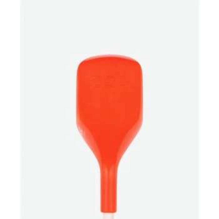 Ski Gear * | Poc Pole Guard By Poc Fluorescent Orange