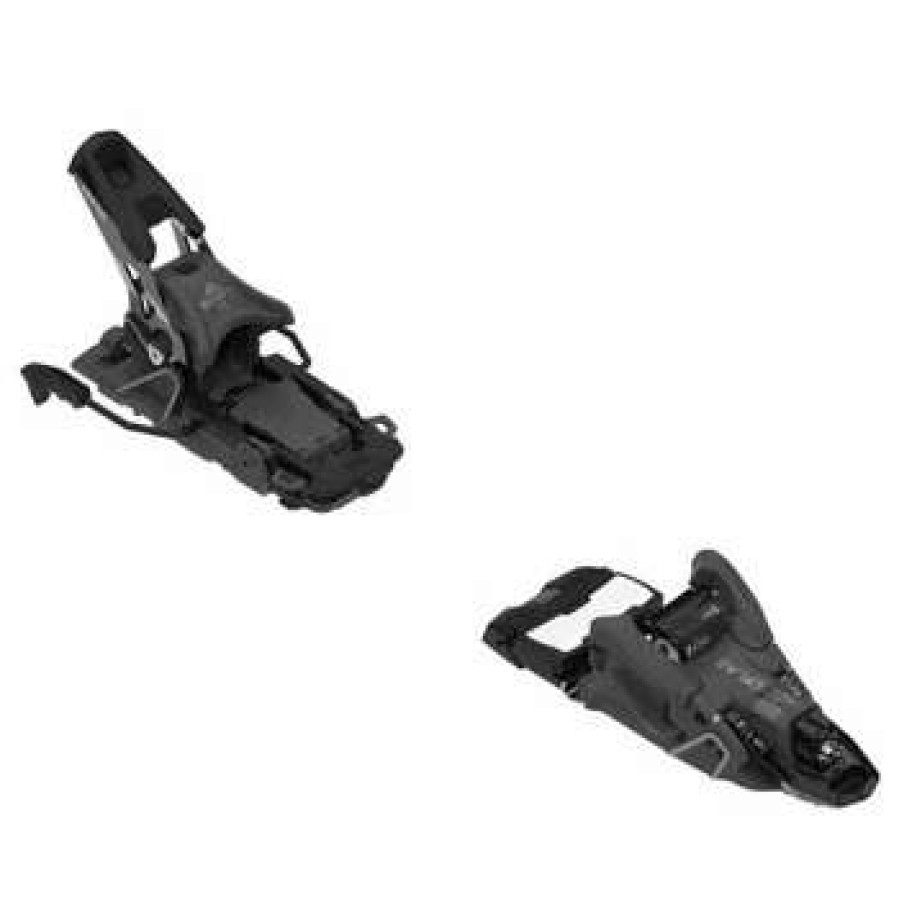 Ski Gear * | Salomon S/Lab Shift Mnc 13 Ski Bindings By Salomon