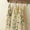 Accessories & Home * | Flour Sack Towels