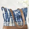 Accessories & Home * | Falls Bag Indigo