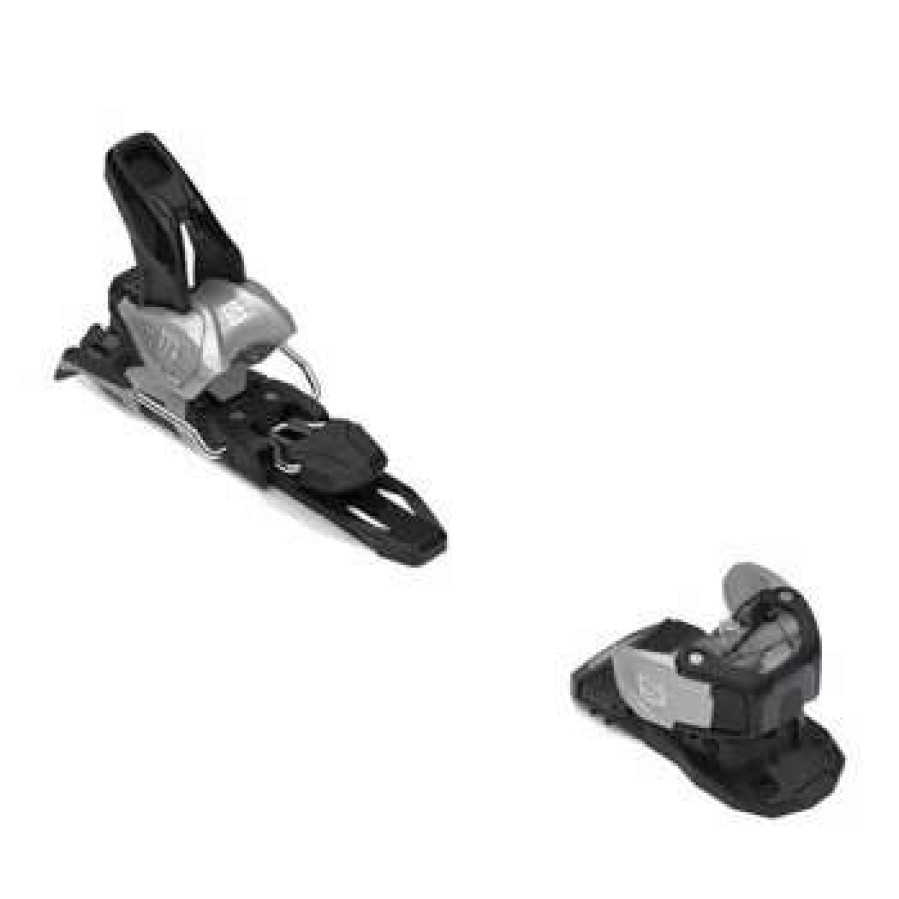 Ski Gear * | Salomon Warden Mnc 11 Ski Bindings By Salomon