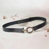 Accessories & Home * | Boulder Canyon Belt