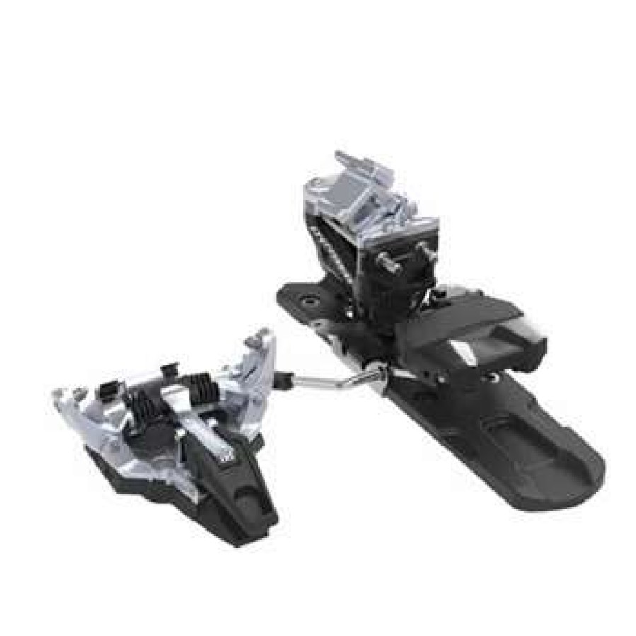 Ski Gear * | Dynafit Radical Ski Bindings By Dynafit