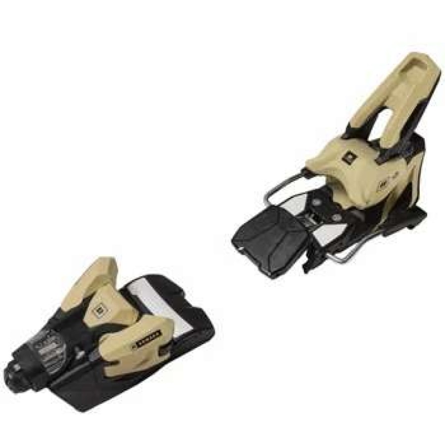 Ski Gear * | Armada Strive 14 Gw Ski Bindings By Armada