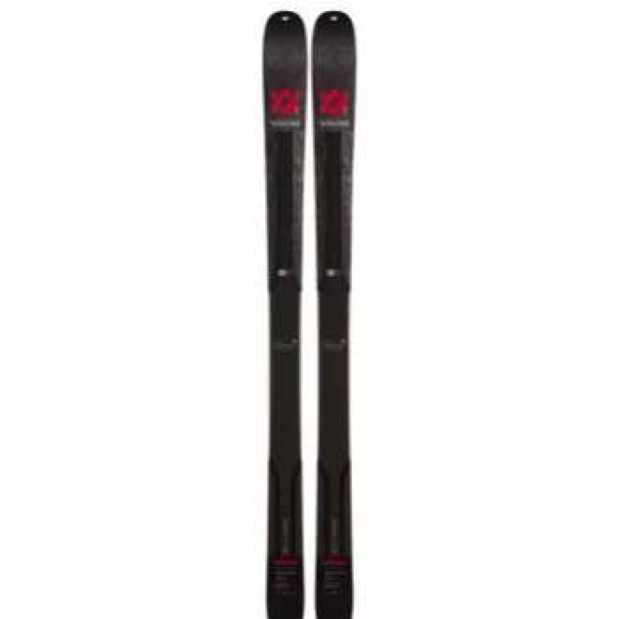 Ski Gear * | Volkl Mantra V.Werks Skis Men'S By Volkl